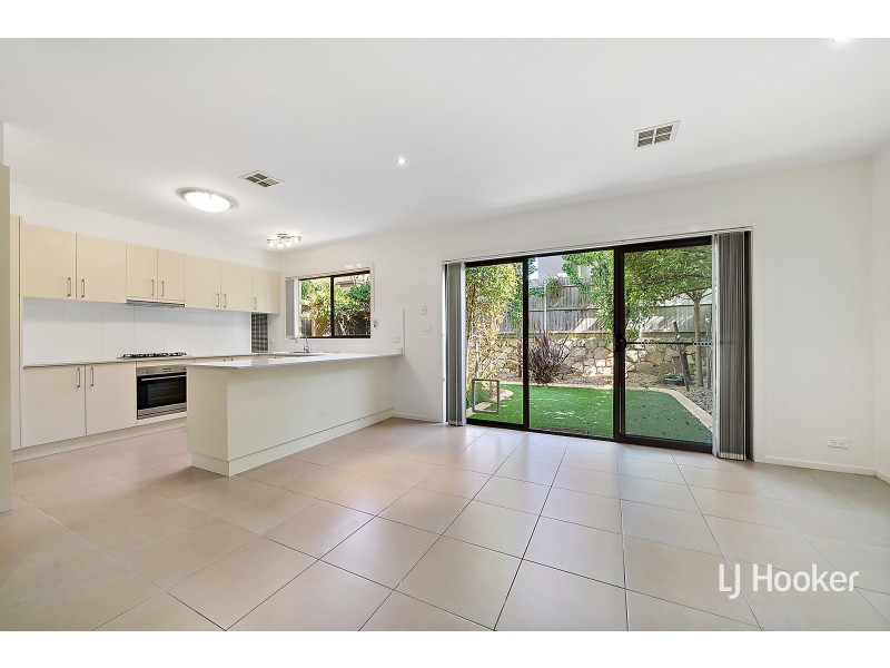 93/121 Thynne Street, Bruce ACT 2617