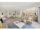 93/121 Thynne Street, Bruce ACT 2617