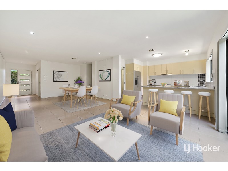 93/121 Thynne Street, Bruce ACT 2617