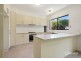 93/121 Thynne Street, Bruce ACT 2617
