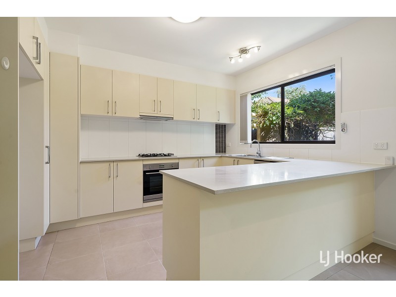 93/121 Thynne Street, Bruce ACT 2617