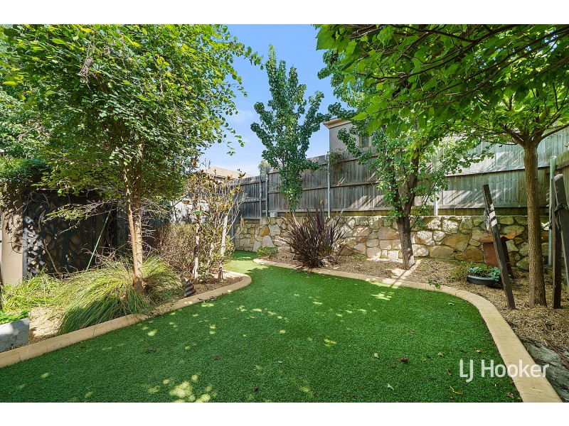 93/121 Thynne Street, Bruce ACT 2617