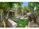 93/121 Thynne Street, Bruce ACT 2617
