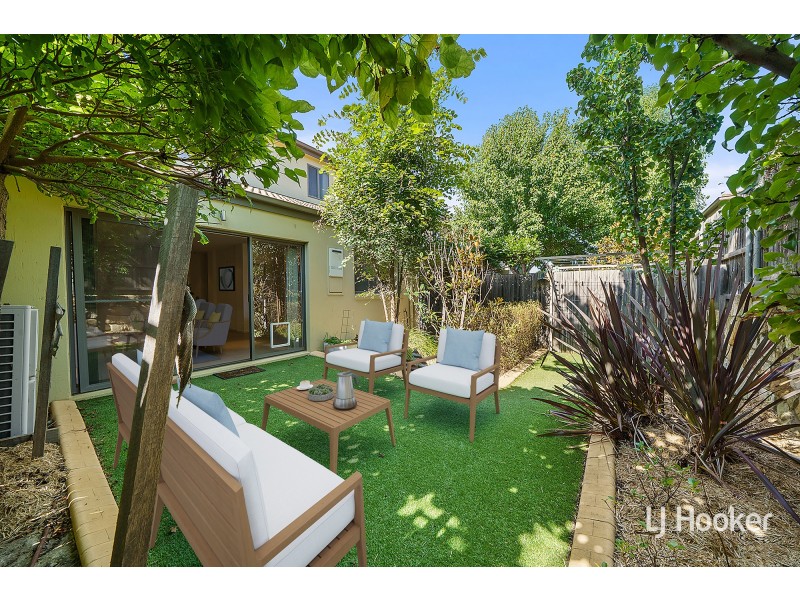 93/121 Thynne Street, Bruce ACT 2617