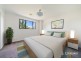 93/121 Thynne Street, Bruce ACT 2617