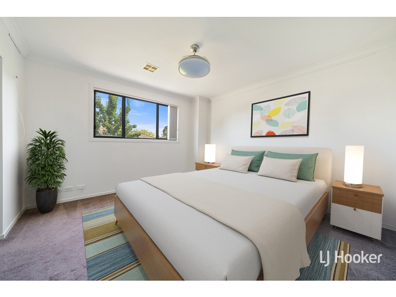 93/121 Thynne Street, Bruce ACT 2617