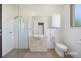 93/121 Thynne Street, Bruce ACT 2617