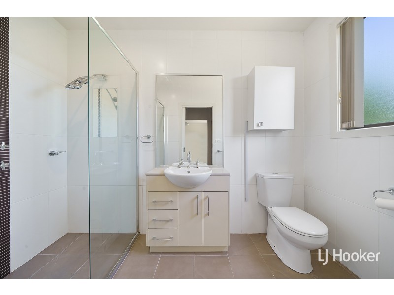 93/121 Thynne Street, Bruce ACT 2617