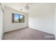 93/121 Thynne Street, Bruce ACT 2617