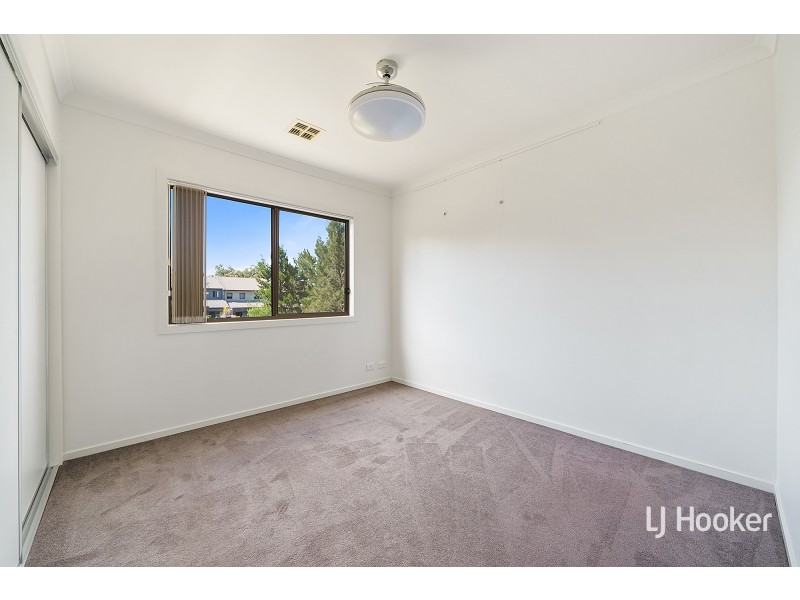 93/121 Thynne Street, Bruce ACT 2617