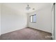 93/121 Thynne Street, Bruce ACT 2617