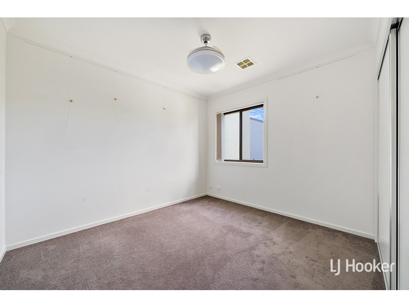 93/121 Thynne Street, Bruce ACT 2617