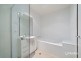 93/121 Thynne Street, Bruce ACT 2617