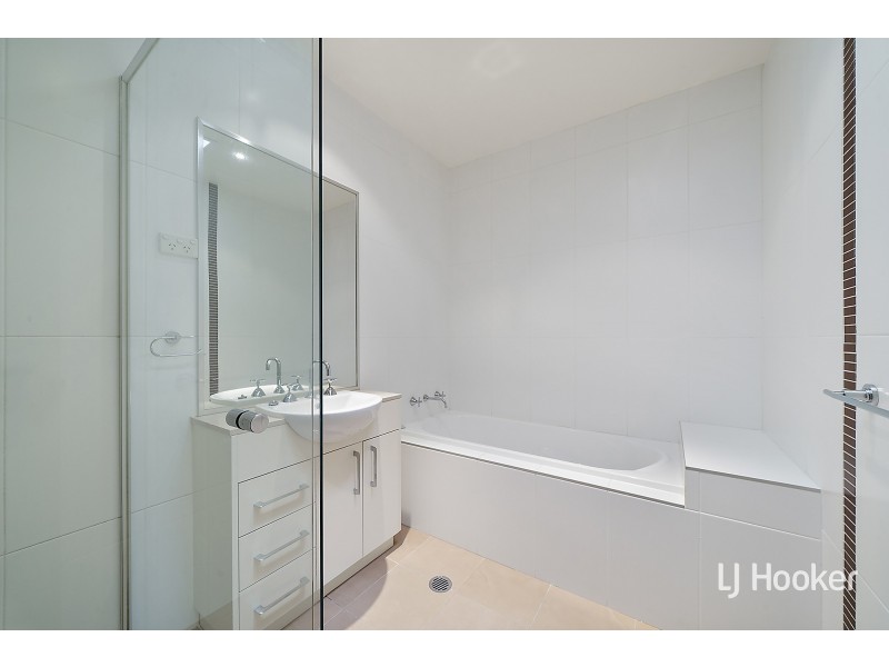93/121 Thynne Street, Bruce ACT 2617