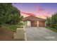 80 Hugh McKay Crescent, Dunlop ACT 2615