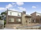 5/37 Ainsworth Street, Mawson ACT 2607