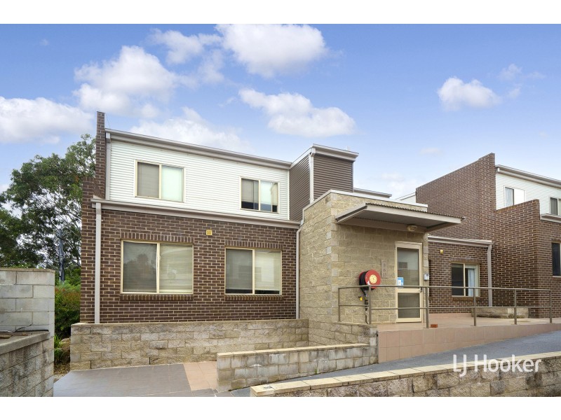 5/37 Ainsworth Street, Mawson ACT 2607