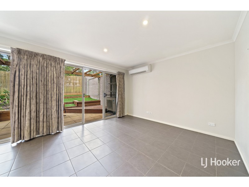 5/37 Ainsworth Street, Mawson ACT 2607