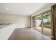5/37 Ainsworth Street, Mawson ACT 2607