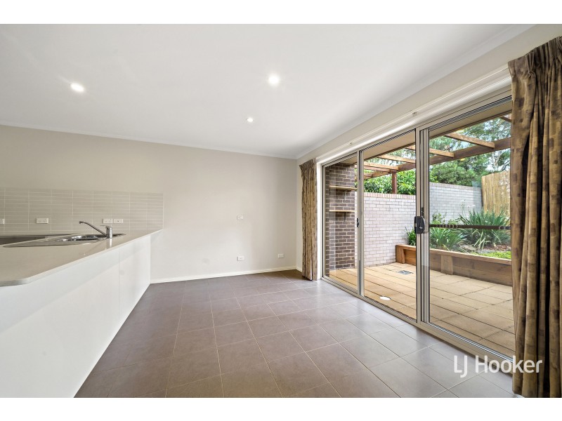 5/37 Ainsworth Street, Mawson ACT 2607
