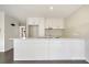 5/37 Ainsworth Street, Mawson ACT 2607
