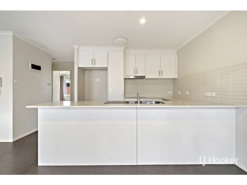5/37 Ainsworth Street, Mawson ACT 2607