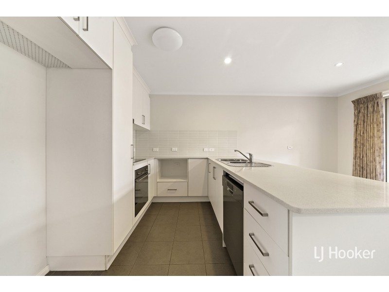 5/37 Ainsworth Street, Mawson ACT 2607