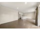 5/37 Ainsworth Street, Mawson ACT 2607