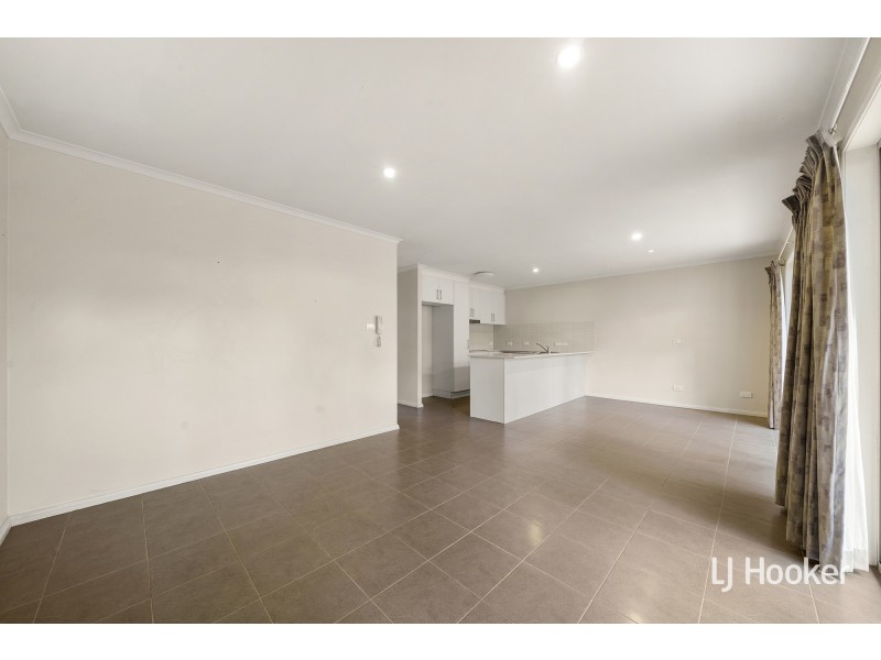 5/37 Ainsworth Street, Mawson ACT 2607