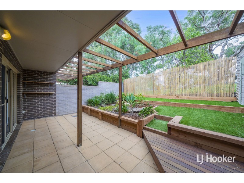 5/37 Ainsworth Street, Mawson ACT 2607
