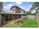 5/37 Ainsworth Street, Mawson ACT 2607