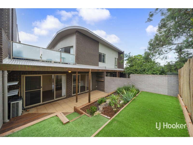 5/37 Ainsworth Street, Mawson ACT 2607