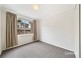 5/37 Ainsworth Street, Mawson ACT 2607