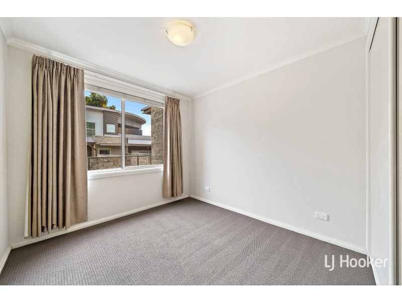 5/37 Ainsworth Street, Mawson ACT 2607