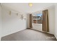 5/37 Ainsworth Street, Mawson ACT 2607