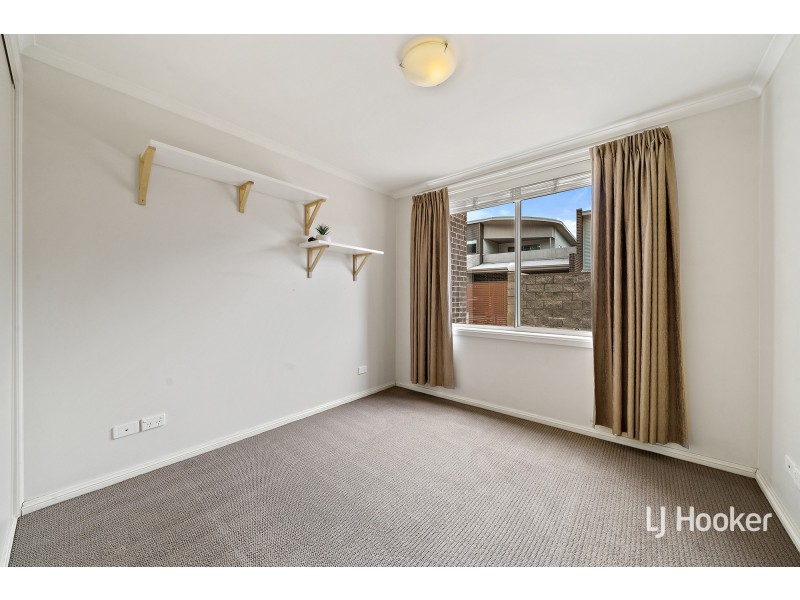 5/37 Ainsworth Street, Mawson ACT 2607