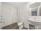5/37 Ainsworth Street, Mawson ACT 2607