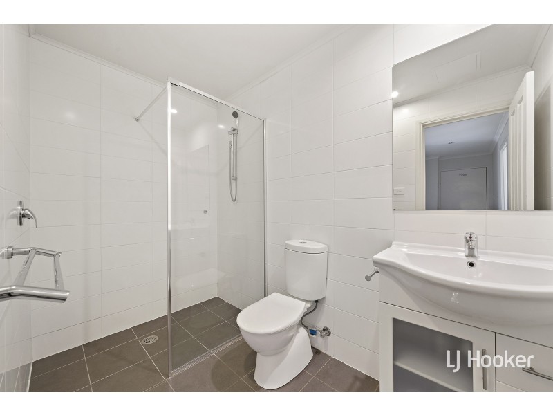 5/37 Ainsworth Street, Mawson ACT 2607