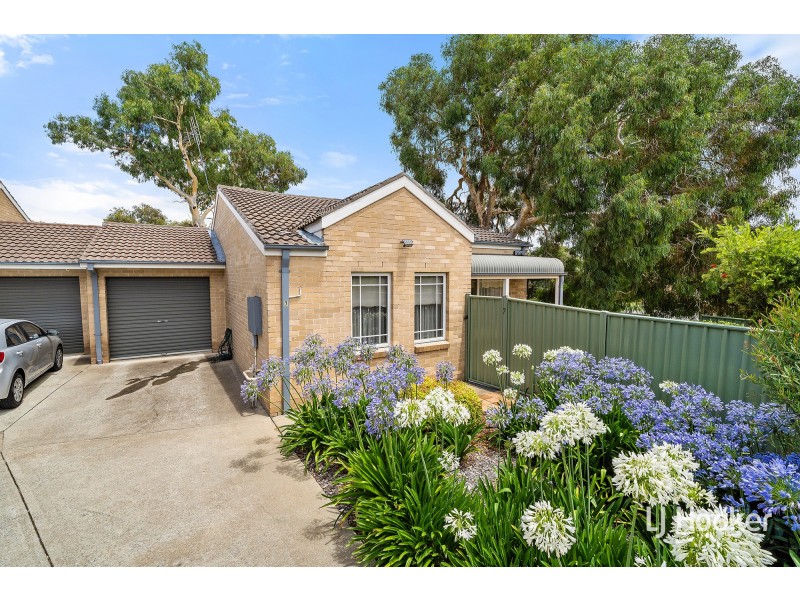 7/2 Manity Court, Ngunnawal ACT 2913