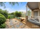7/2 Manity Court, Ngunnawal ACT 2913