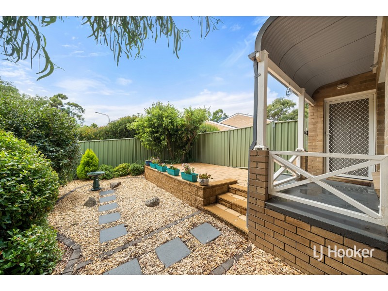 7/2 Manity Court, Ngunnawal ACT 2913