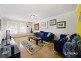 7/2 Manity Court, Ngunnawal ACT 2913