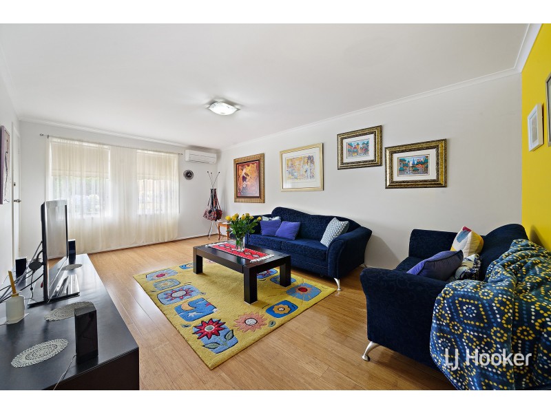 7/2 Manity Court, Ngunnawal ACT 2913