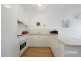 7/2 Manity Court, Ngunnawal ACT 2913