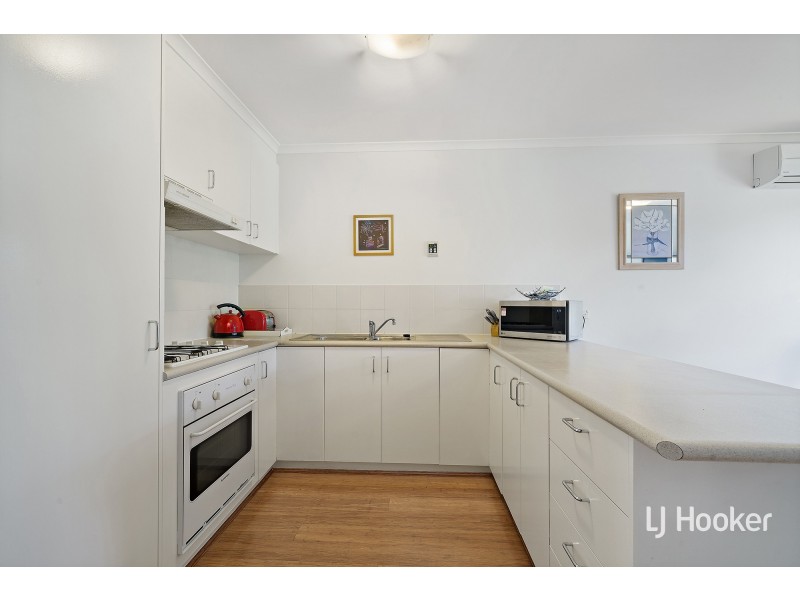 7/2 Manity Court, Ngunnawal ACT 2913