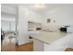 7/2 Manity Court, Ngunnawal ACT 2913