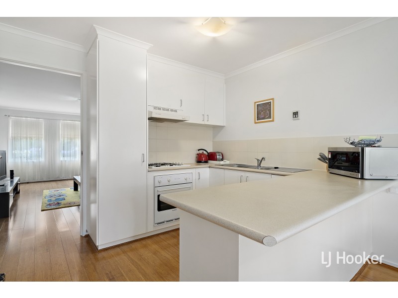 7/2 Manity Court, Ngunnawal ACT 2913