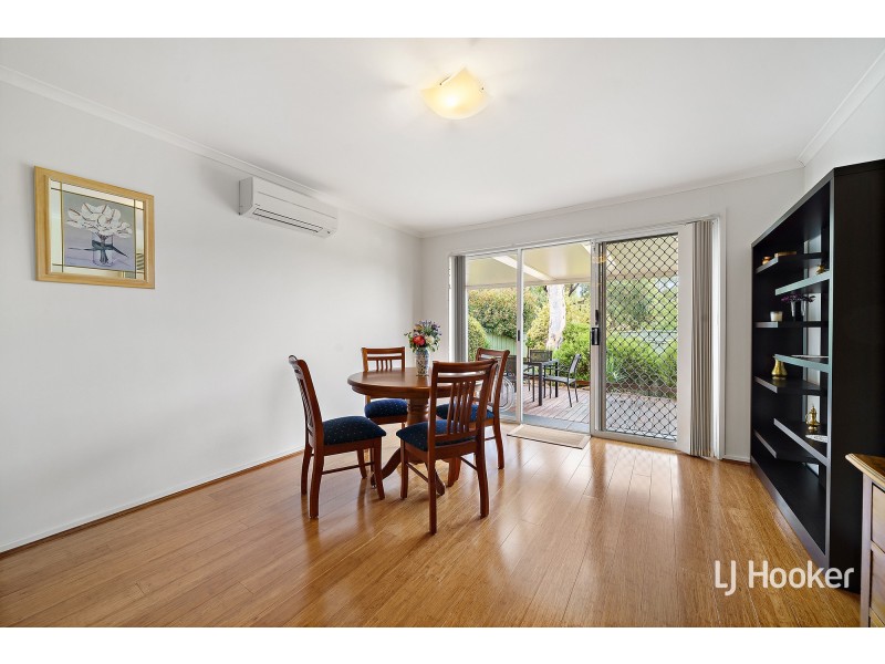 7/2 Manity Court, Ngunnawal ACT 2913