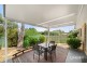 7/2 Manity Court, Ngunnawal ACT 2913