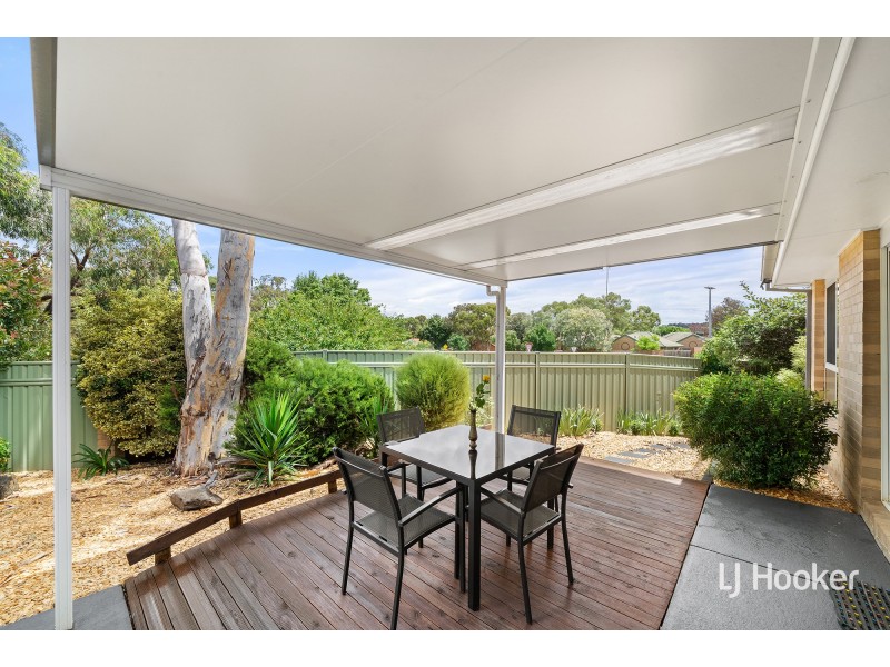 7/2 Manity Court, Ngunnawal ACT 2913